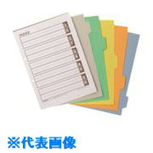 ��JTX 240024)INDEXA4S 5�F5�R�S�gD026J�|5Y10 D026J5Y10(1963026)