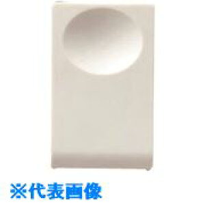 ��JTX 365723)�}�O�l�b�g�N���b�v�v����10�� B511J�|W10 B511JW10(1963062)