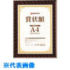 JTX 736411)܏z(bN)A4 10 B683J-A4-10 B683JA410(1963068)[ʓrς][@lEƏ][fO]