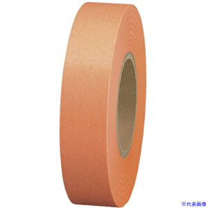 ��JTX 830310)���e�[�v5���� �� B322J�|OR B322JOR(1963074)[�����ʓr�����ς�][�@�l����][�f�O���]