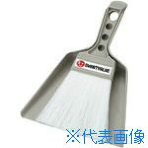 JTX 365362)~jق&`gZbg N113J N113J(1963080)