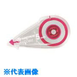 JTX 727578)Ce[v 5mm×8m 40 H071J|PK40 H071JPK40(1963086)[ʓrς][@l][fO]