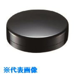 JTX 365763)406 B524J-6 B524J6(1963127)[ʓrς][@lEƏ][fO]