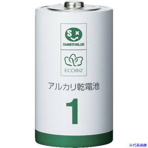 JTX 861313)AJdr3 P1×10{ N211J-10P N211J10P(1963198)