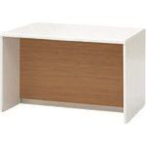 PLUS 26525)DK [JE^[ ԃCXp DK-12LEW MW DK12LEWMW(1963332)[ʓrς][@l][O]