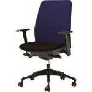 ��PLUS 652133)�����C�X �J�C�� KD�|HL64SL BL/BK KDHL64SLBLBK(1963385)[�����ʓr�����ς�][�@�l����][�O����]