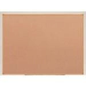 vX 53040)ؖڒ{[h(3WAYf) KG-M36 KGM36(1963422)[ʓrς][@lEƏ][O]