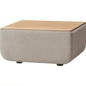 PLUS 51514)WF\t@ e[u CT-WFS07LW CLG CTWFS07LWCLG(1963479)[ʓrς][@l][O]