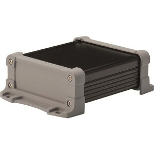 ���^�J�` �t�����W���t �h���A���~�P�[�X �u���b�N/�O���[ EXWF24917BG(1963495)[�@�l����][�O������]