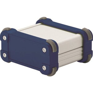 ^J` R[i[K[htA~P[XIP65h^Cv Vo[/lCr[ EXW9610SN(1963534)[ʓrς][@l][fO]