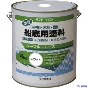 Tf[yCg V[uG[XDph zCg 4K 1A0N4(1963629)[ʓrς][@l][O]