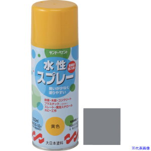 Tf[yCg Xv[ O[ 300M 269600(1963641)