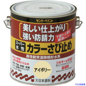 Tf[yCg X[p[J[ю~ ѐF 700M 258116(1963701)[ʓrς][@l][O]