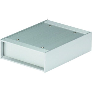 ���^�J�` �A���~�T�b�V�P�[�X �V���o�[ OS2225033SS(1963902)[�@�l����][�O������]