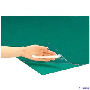 PLUS 40997)ڍsrfXN}bgW^ 5 40997(1964316)[ʓrς][@l][fO]