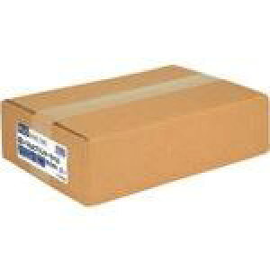 vX 48873)̃x12ʊpME513S ME513S(1964327)[ʓrς][@lEƏ][fO]