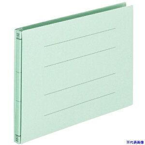 PLUS 88335)wLkZmoXGRm~[A4E FL022SE BL FL022SEBL(1964467)