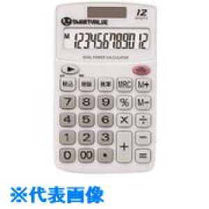電卓 12桁 文具の通販 価格比較 価格 Com