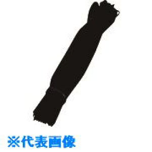 JTX 816788)ÂREV100{X10Zbg B196J10 B196J10(1964674)[ʓrς][@l][fO]