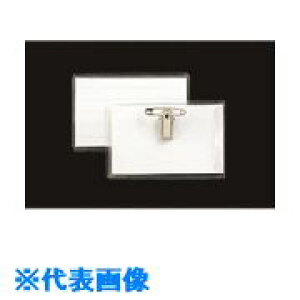 JTX 260025)h^\tgD 50 B165J-50 B165J50(1964727)