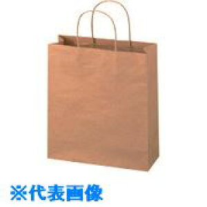 JTX 354354) ەR   300 B287J-B6 B287JB6(1964798)[ʓrς][@l][fO]