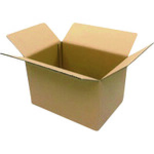 JTX 330460)Wt|g_{| 10 B241J|3L B241J3L(1964831)[ʓrς][@l]