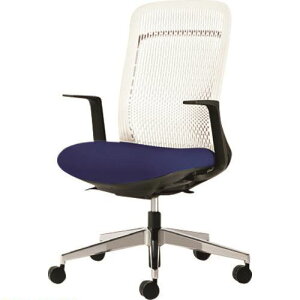 ��PLUS 41568)�����C�X Try KB�|TR53SEL BL KBTR53SELBL(1964853)[�����ʓr�����ς�][�@�l����][�O����]