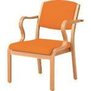 PLUS 39377)ؐ֎q LESI SH410 DB-ULAS41 OR DBULAS41OR(1964939)[ʓrς][@l][O]