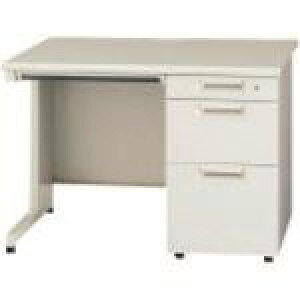 ��PLUS 364845)�Б��� JS�|107D�|3 WH �z���C�g JS107D3WH(1964940)[�����ʓr�����ς�][�@�l����][�O����]