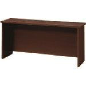 PLUS 642508)AE TChe[u AE-140ST MH/PM AE140STPM(1965058)[ʓrς][@l][O]