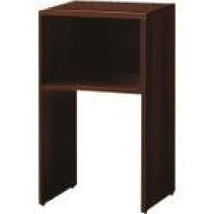 PLUS 642057)CE db@ CE-44DT DW CE44DTDW(1965066)[ʓrς][@l][O]