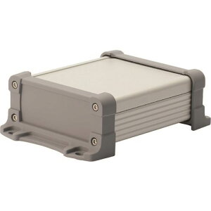 ^J` tWt hA~P[X Vo[/O[ EXWF9610SG(1965147)[ʓrς][@l][fO]