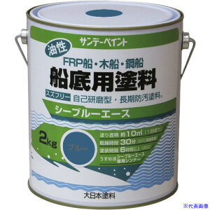 Tf[yCg V[uG[XDph u[ 2K 10B9S(1965206)[ʓrς][@l][O]