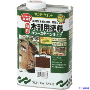 Tf[yCg ؕphJ[XeC O[ 700M 264773(1965259)[ʓrς][@l][O]