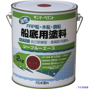 Tf[yCg V[uG[XDph bh 2K 10B7S(1965267)[ʓrς][@l][O]