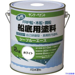 Tf[yCg V[uG[XDph zCg 2K 1A0N3(1965288)[ʓrς][@l][O]