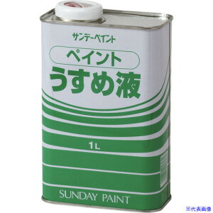 Tf[yCg yCg߉t 1L 20104(1965292)