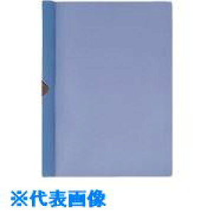 vX 183247)XChNbvt@C FS-141PH 10 FS141PHBL10(1965876)[ʓrς][@lEƏ][fO]