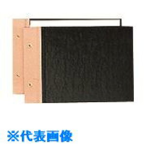 vX 294663)Ƃݕ\ FL-010TU A5E 2 10g FL010TU10(1965904)[ʓrς][@lEƏ][fO]