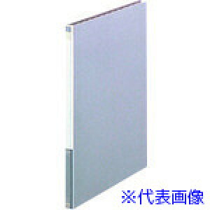 PLUS 82064)^[t@CPP FL|101LT A4S  FL101LTBL(1965976)