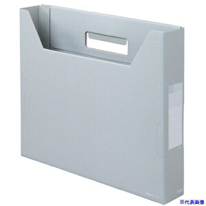 PLUS 87617){bNXt@CX FL|022BF A4 SLG FL022BFSLG(1966053)