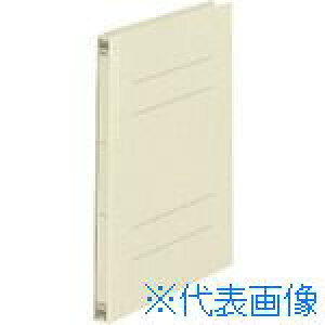 PLUS 78433)tbgt@C 021N A4S AC{[ NO.021NIV(1966071)