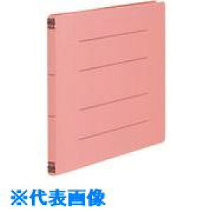 PLUS 892538)PPtbgt@CA4E No.122P PK 10 NO.122PPK10(1966130)[ʓrς][@l][fO]