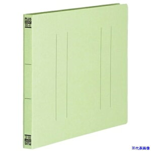 PLUS 98266)tbgt@CcrB5E No.032NT GR 1 NO.032NTGR(1966172)