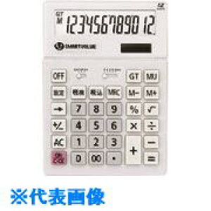 JTX 831092)^d zCg5 K070J-5 K070J5(1966205)[ʓrς][@lEƏ][fO]