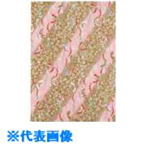 JTX 832131)a㎆A^Cv50 B400J-4KP B400J4KP(1966238)[ʓrς][@lEƏ][fO]