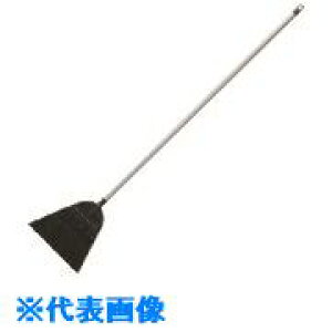 JTX 381598)V_ق  20{ N127J-20P N127J20P(1966241)[ʓrς][@lEƏ][fO]