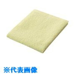 JTX 366040)ڂ^I50 N109J-YE-5P N109JYE5P(1966248)[ʓrς][@lEƏ][fO]