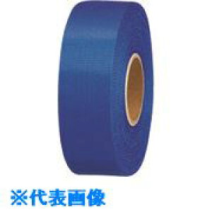 ��JTX 831138)�J��-���{���� 24mmX25m 10��B824J-NB10 B824JNB10(1966250)[�����ʓr���ς�][�@�l�E���Ə�����][�f�O���]