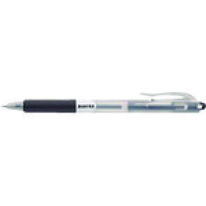 ��JTX 260012)�{�|���y���m�b�N�����S�{ H012J�|BK100P H012JBK100P(1966251)[�����ʓr�����ς�][�@�l����][�f�O���]